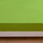 Jersey plachta zelená J108 – Obrázok 2