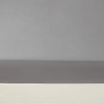 Jersey plachta sivá J101 – Obrázok 2