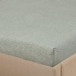 Žakar plachta sivá Z901 – Obrázok 2