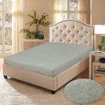 Žakar plachta sivá Z901