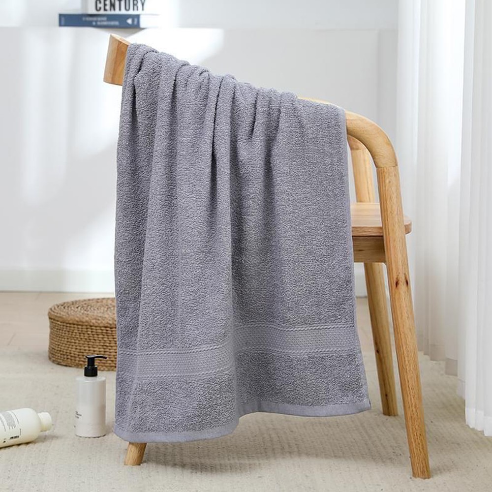 11 Uterák kúpeľ šedá U-304 – Obrázok 1