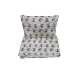 Detská antialergická súprava