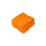 Froté osuška fialová 50x100 nova