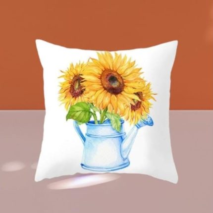 Obliečky na vankúše 45x45 cm T-225