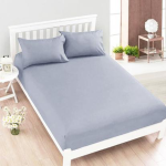 Froté prestieradlo Nový 90x200 [111]