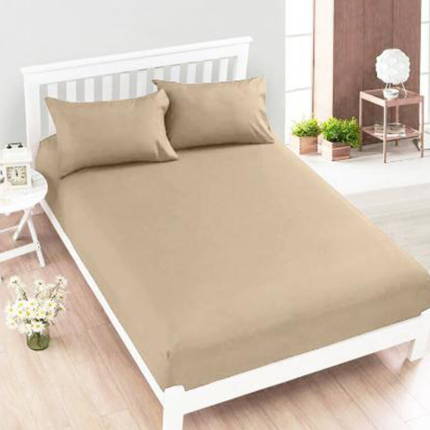 Froté prestieradlo Nový 90x200 [112]