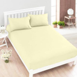 Froté prestieradlo Nový 90x200 [113]