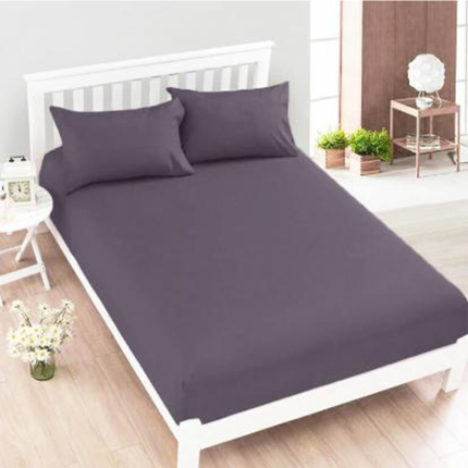 Froté prestieradlo Nový 90x200 [115]