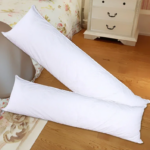 Mäkký relaxačný vankúš – Obrázok 3