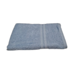 Froté Osuška Uterák 70×140 cm