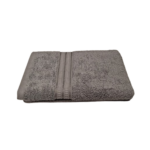 Froté Osuška Uterák 50×100 cm T105