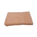 Froté Osuška Uterák 70×140 cm T112