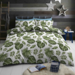 Flanelové obliečky Nová kolekcia 2-dielna sada Vs4454