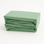 Jersey plachta Zelená – “Olivová 200×230 JPJ7606 – Obrázok 2