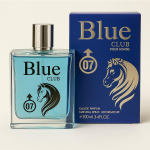 Blue Club 07 100 ml Eau de Parfum pcp7612