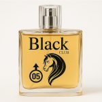 Black Club 05 100 ml Eau de Parfum pcp7611