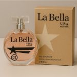 La Bella Parfémy pre ženy 100 ml Eau de Parfum pcp8612