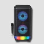 MULTI-MEDIA REPRODUKTOR Sing-e ZQS4262 Z56312