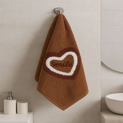 Osuška mikroplyš 140×70 G781