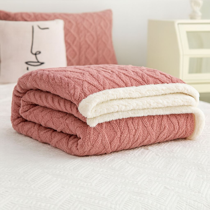 Barančeková deka 150x200 cm B78561