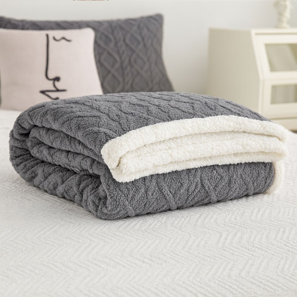 Barančeková deka najlepší 150x200 cm B78565