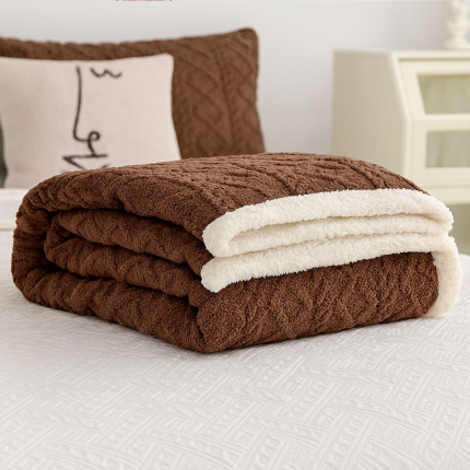 Barančeková deka najlepší 200x230 cm B78567