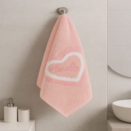 Osuška mikroplyš 140×70 G782