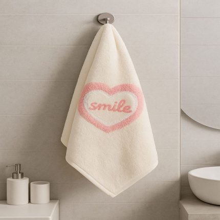 Osuška mikroplyš 140×70 G783