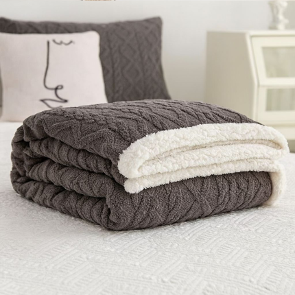 Barančeková deka najlepší 150x200 cm B78562