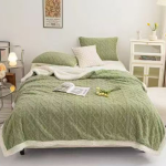 Barančeková deka najlepší 200x230 cm B78570 – Obrázok 2