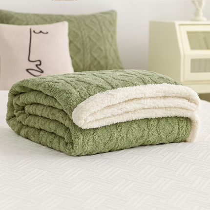 Barančeková deka najlepší 200x230 cm B78570