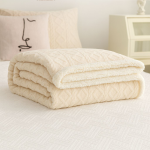 Barančeková deka najlepší 200x230 cm B78569