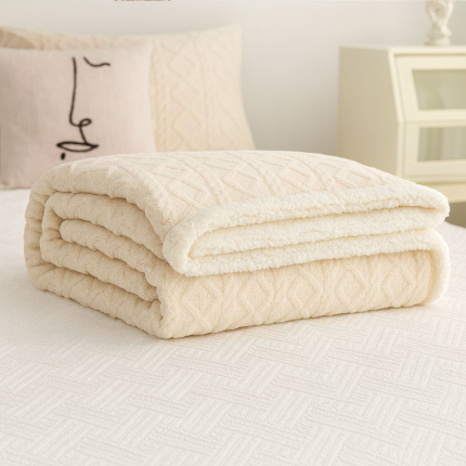 Barančeková deka najlepší 150x200 cm B78564